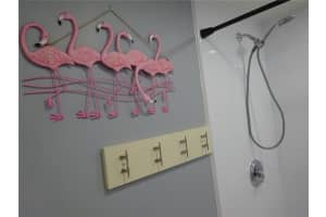 7175 A1A S, St. Augustine, FL 32080, Sold 11/22/22