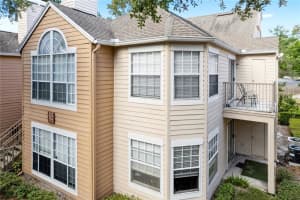 685 YOUNGSTOWN PKWY #298, ALTAMONTE SPRINGS, FL 32714 Sold 02/28/23
