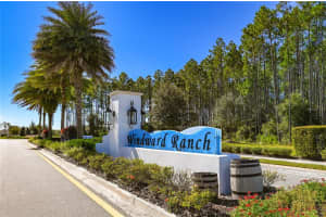 338 TINTAMARRE DR, SAINT AUGUSTINE, FL 32092 Sold 01/15/23