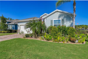 338 TINTAMARRE DR, SAINT AUGUSTINE, FL 32092 Sold 01/15/23