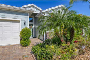 338 TINTAMARRE DR, SAINT AUGUSTINE, FL 32092 Sold 01/15/23