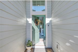 338 TINTAMARRE DR, SAINT AUGUSTINE, FL 32092 Sold 01/15/23