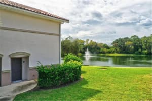 60 RIVERVIEW BND S #623, PALM COAST, FL 32137 Sold 03/27/23