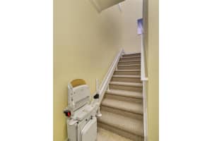 60 RIVERVIEW BND S #623, PALM COAST, FL 32137 Sold 03/27/23