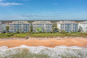 700 CINNAMON BEACH WAY #624, PALM COAST, FL 32137 Sold 02/22/23