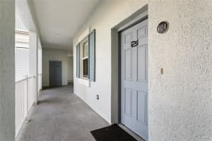 700 CINNAMON BEACH WAY #624, PALM COAST, FL 32137 Sold 02/22/23