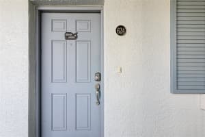 700 CINNAMON BEACH WAY #624, PALM COAST, FL 32137 Sold 02/22/23