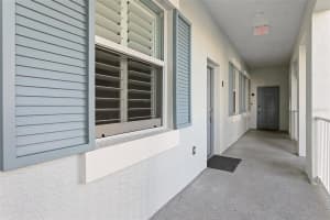 700 CINNAMON BEACH WAY #624, PALM COAST, FL 32137 Sold 02/22/23