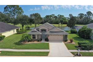 2811 TURNBULL COVE DR, NEW SMYRNA BEACH, FL 32168 Sold 12/06/22