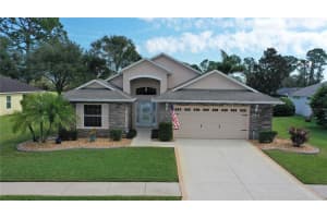 2811 TURNBULL COVE DR, NEW SMYRNA BEACH, FL 32168 Sold 12/06/22