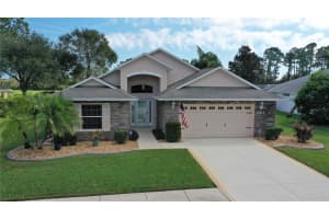 2811 TURNBULL COVE DR, NEW SMYRNA BEACH, FL 32168 Sold 12/06/22