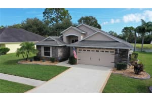 2811 TURNBULL COVE DR, NEW SMYRNA BEACH, FL 32168 Sold 12/06/22