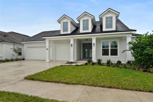487 Grand Landings Pkwy, Bunnell, FL 32110, Sold 03/31/23