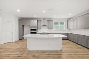 487 Grand Landings Pkwy, Bunnell, FL 32110, Sold 03/31/23