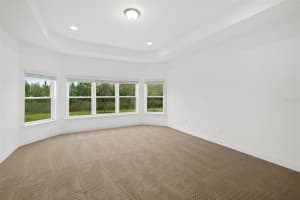487 Grand Landings Pkwy, Bunnell, FL 32110, Sold 03/31/23