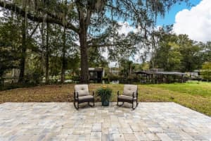 103 Rivershore Drive, San Mateo, Florida 32187