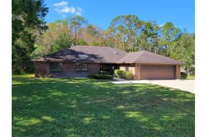 97 SHADOW CREEK WAY, ORMOND BEACH, FL 32174 Sold 08/08/23