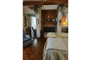 97 SHADOW CREEK WAY, ORMOND BEACH, FL 32174 Sold 08/08/23