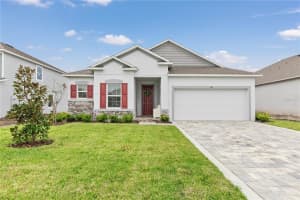 26 RIDGE RD, PALM COAST, FL 32137 Sold 01/23/23