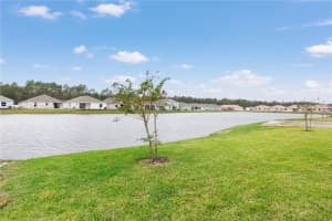26 RIDGE RD, PALM COAST, FL 32137 Sold 01/23/23