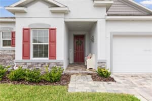 26 RIDGE RD, PALM COAST, FL 32137 Sold 01/23/23