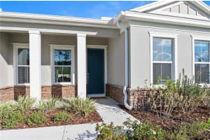 225 CYPRESS TRAIL DR, ORMOND BEACH, FL 32174 Sold 01/03/23