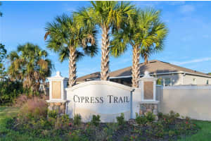 225 CYPRESS TRAIL DR, ORMOND BEACH, FL 32174 Sold 01/03/23