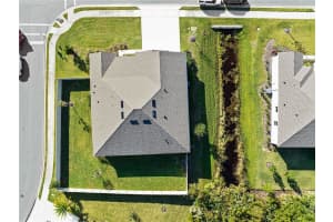 225 CYPRESS TRAIL DR, ORMOND BEACH, FL 32174 Sold 01/03/23