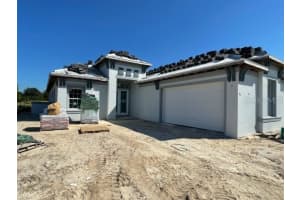 351 Hibiscus Way, Palm Coast, FL 32137, Sold 03/10/23