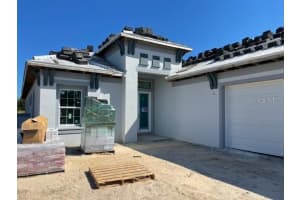 351 Hibiscus Way, Palm Coast, FL 32137, Sold 03/10/23