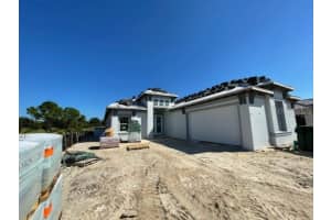 351 Hibiscus Way, Palm Coast, FL 32137, Sold 03/10/23