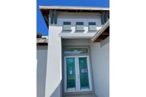 351 Hibiscus Way, Palm Coast, FL 32137, Sold 03/10/23