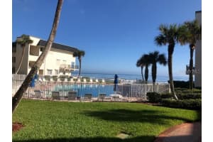 855 OCEAN SHORE BLVD #240, ORMOND BEACH, FL 32176 Sold 09/27/23
