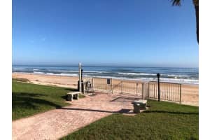 855 OCEAN SHORE BLVD #240, ORMOND BEACH, FL 32176 Sold 09/27/23