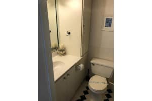 855 OCEAN SHORE BLVD #240, ORMOND BEACH, FL 32176 Sold 09/27/23