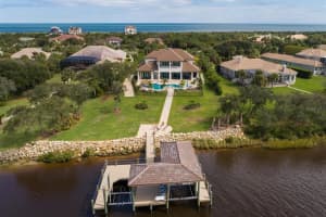 68 Island Estates Pkwy, Palm Coast, FL 32137, Sold 04/10/23