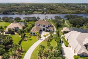 68 Island Estates Pkwy, Palm Coast, FL 32137, Sold 04/10/23