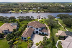 68 Island Estates Pkwy, Palm Coast, FL 32137, Sold 04/10/23