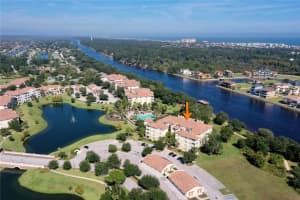 115 Riverview Bend S, Palm Coast, FL 32137, Sold 02/21/23