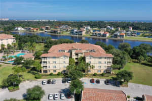 115 Riverview Bend S, Palm Coast, FL 32137, Sold 02/21/23