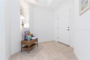 115 Riverview Bend S, Palm Coast, FL 32137, Sold 02/21/23