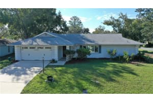 2 BLACKWELL PL, PALM COAST, FL 32137 Sold 02/28/23