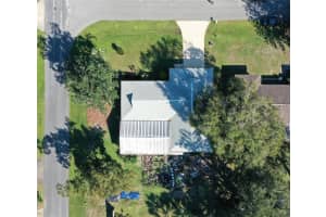 2 BLACKWELL PL, PALM COAST, FL 32137 Sold 02/28/23