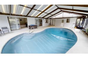2 BLACKWELL PL, PALM COAST, FL 32137 Sold 02/28/23