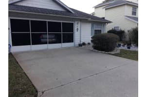 57 BRISTOL LN, PALM COAST, FL 32137 Sold 05/11/23
