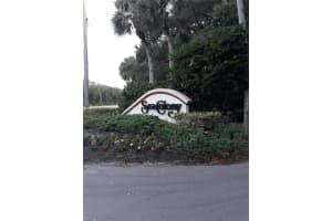 57 BRISTOL LN, PALM COAST, FL 32137 Sold 05/11/23