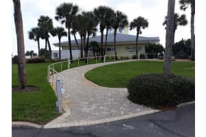 57 BRISTOL LN, PALM COAST, FL 32137 Sold 05/11/23