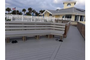 57 BRISTOL LN, PALM COAST, FL 32137 Sold 05/11/23