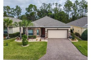29 PARK PLACE CIR, PALM COAST, FL 32164 Sold 09/14/23