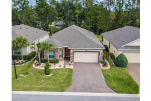 29 PARK PLACE CIR, PALM COAST, FL 32164 Sold 09/14/23